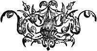 i_089 i_089