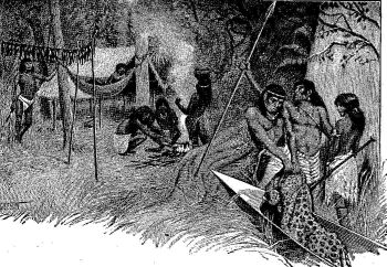 Frontispiece