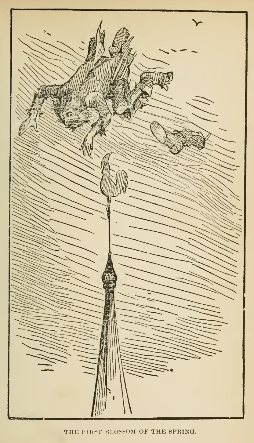 0235 