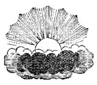 decoration