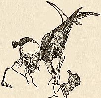 Title page