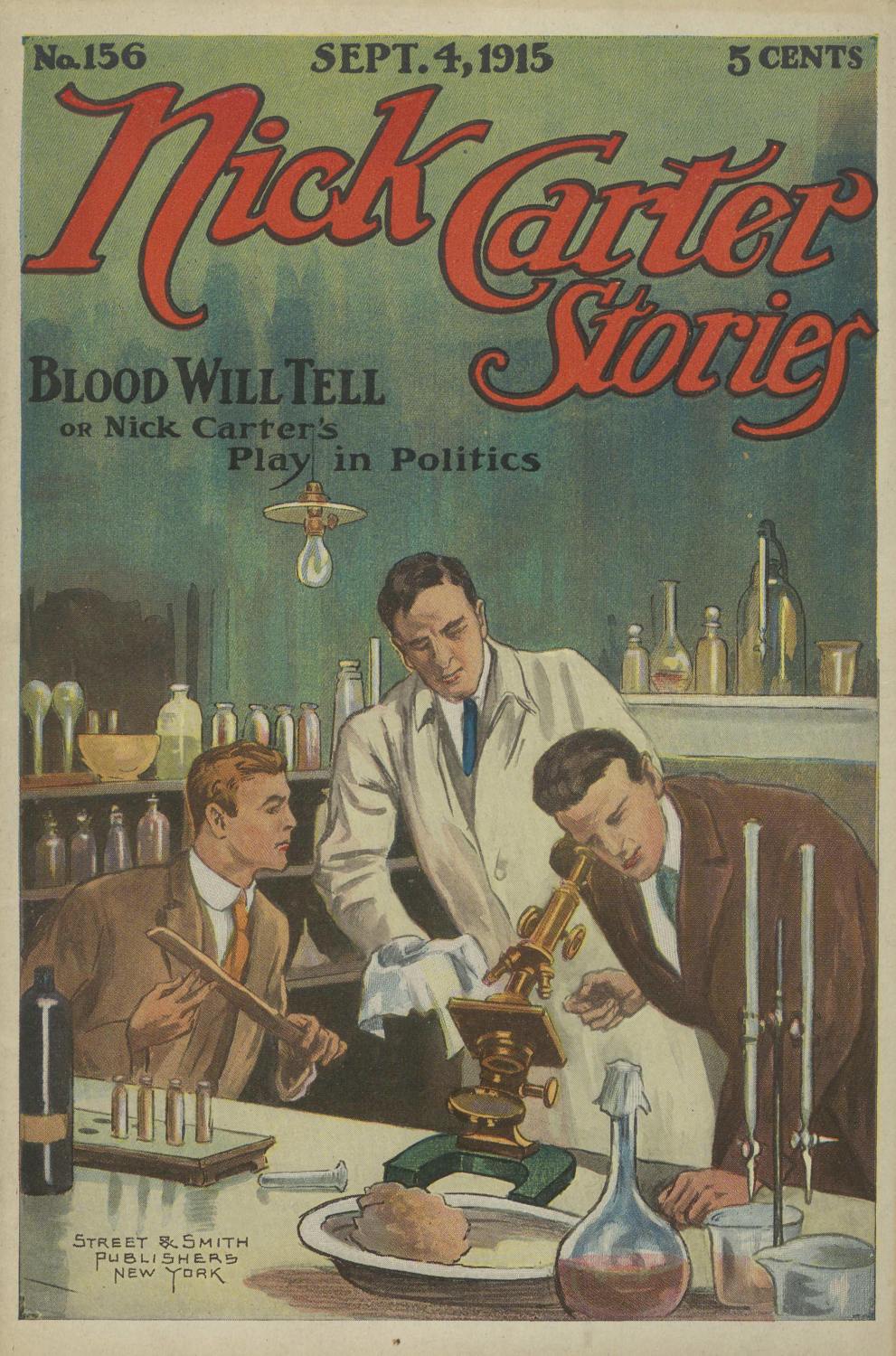 [The images of the book's cover is unavailable.]