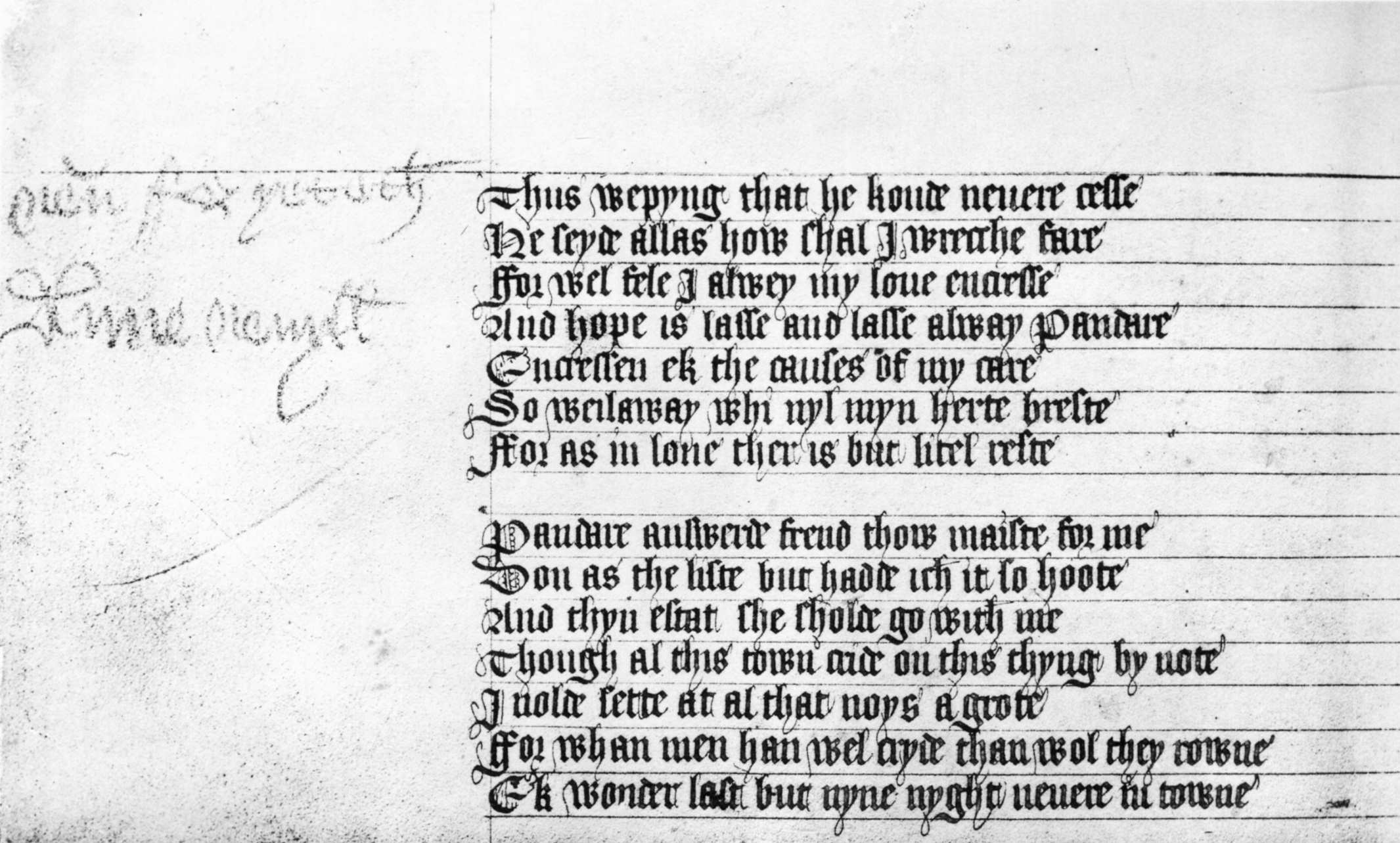 Frontispiece Frontispiece