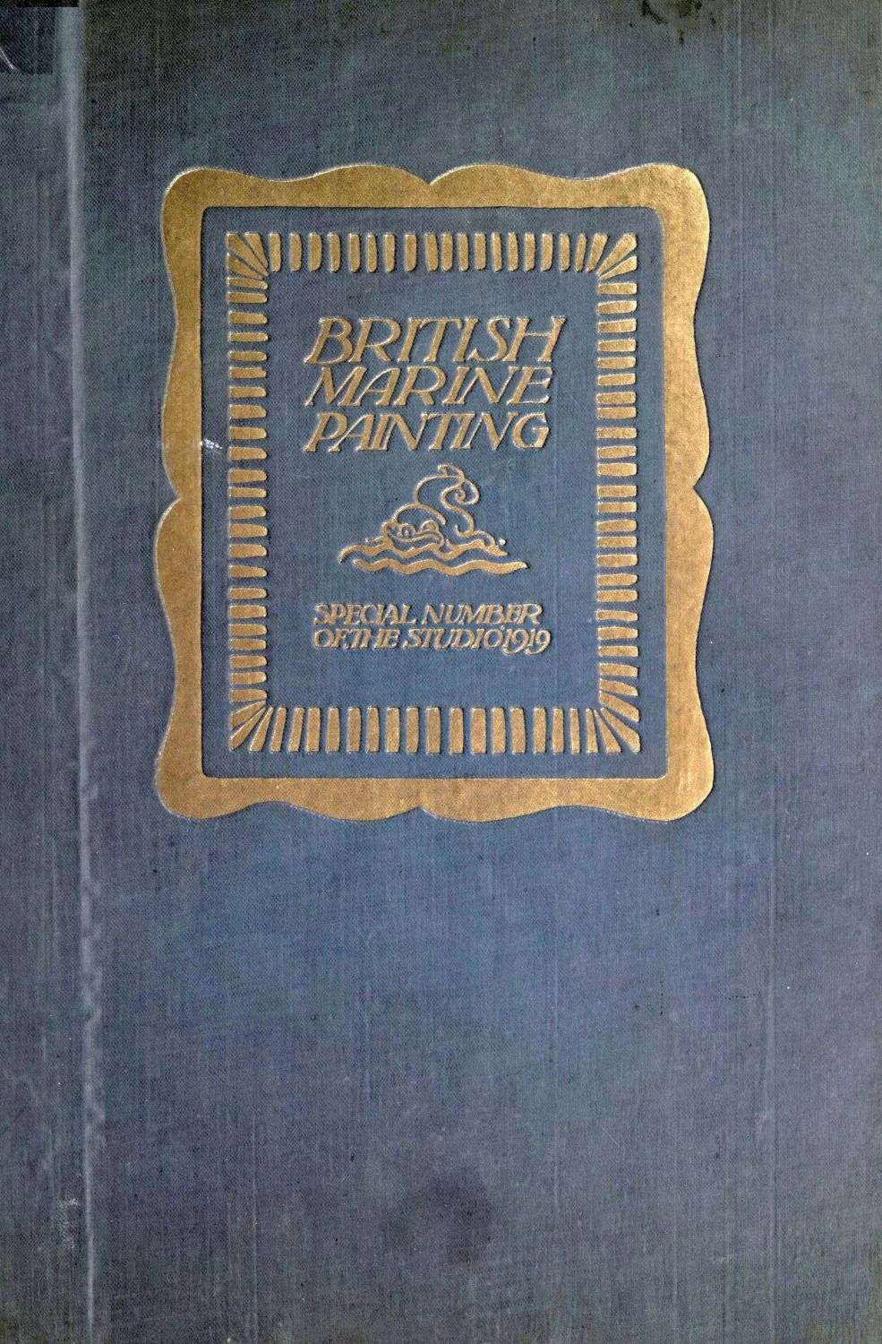 [Image of the book's cover unavailable.]