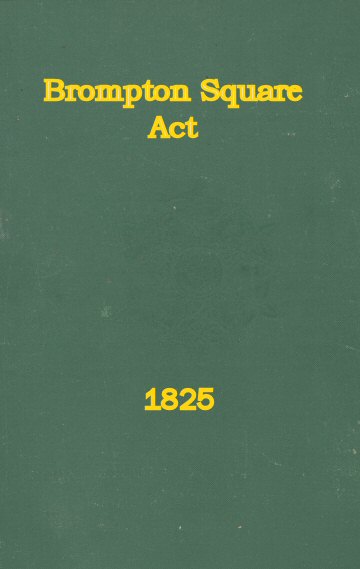 Public domain book cover