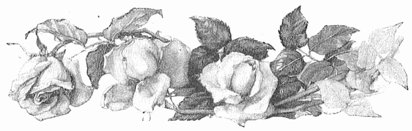 Flowers Flowers