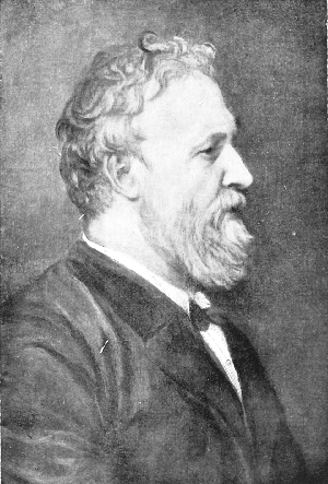 Robert Browning Robert Browning