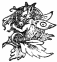 Image appearing here not available for display