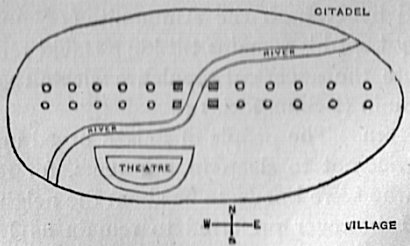 Scythopolis