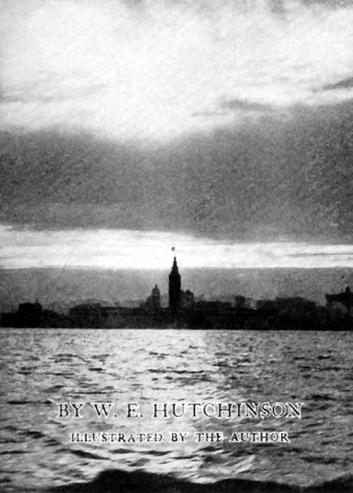 FRONTISPIECE