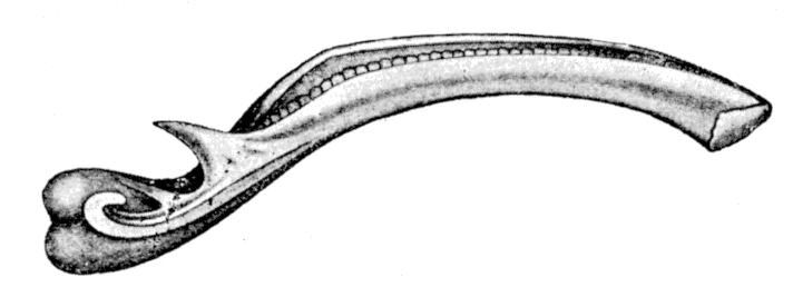 Fig. 182.