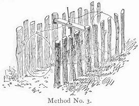 Method No. 3.