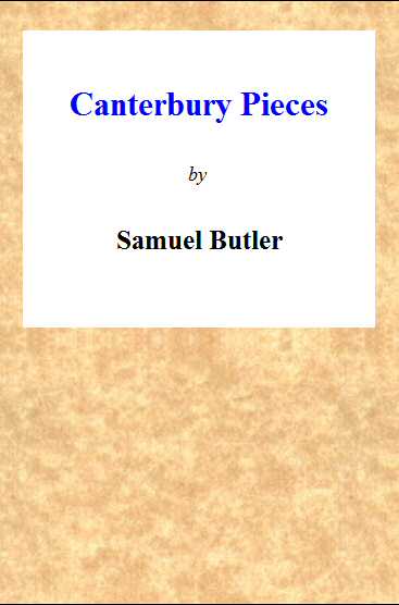Public domain cover
