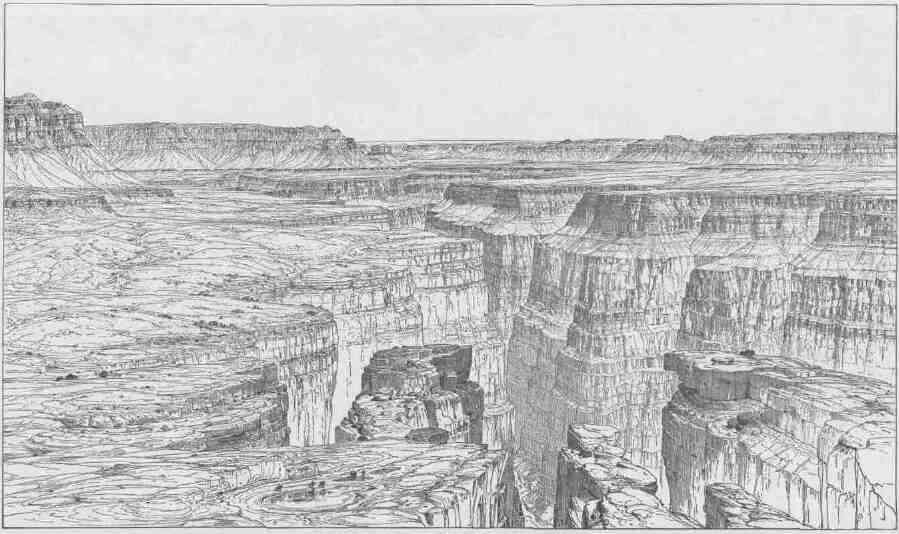 powell-canyons-257.jpg
