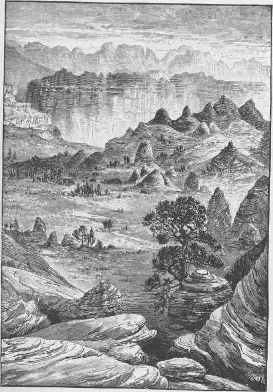 powell-canyons-55.jpg
