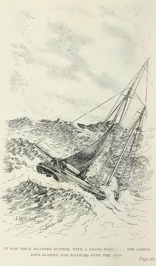 0008m