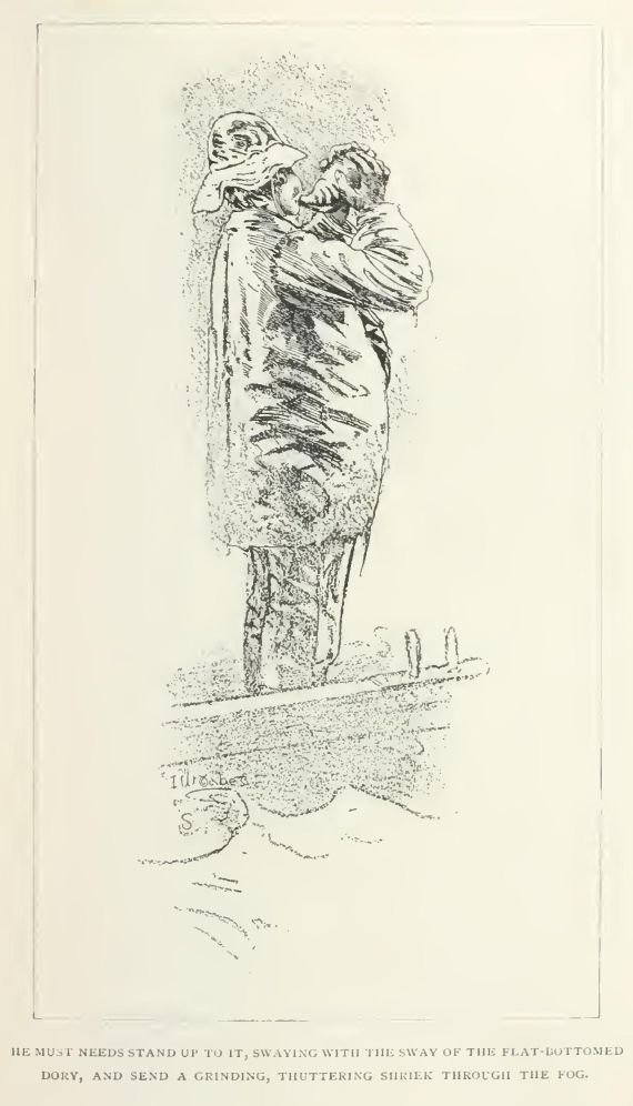 0023m