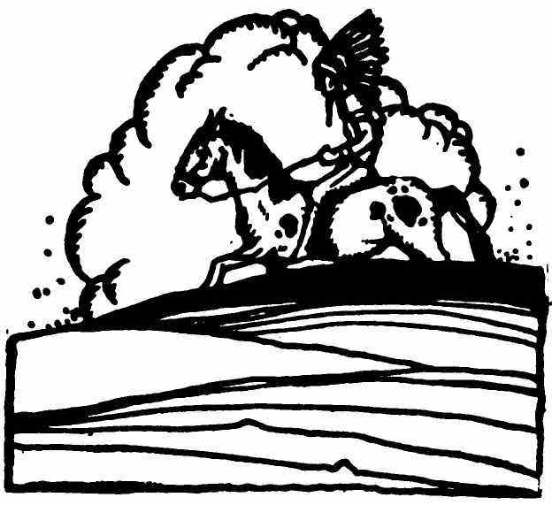 ch3 header