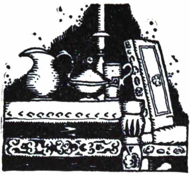 ch6 header