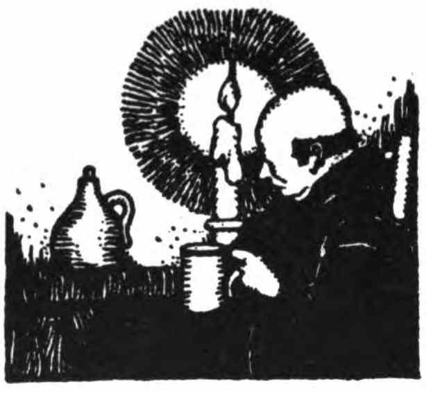ch10 header