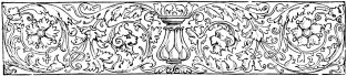(headpiece)