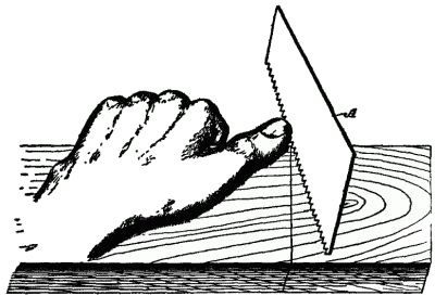 Fig. 20.