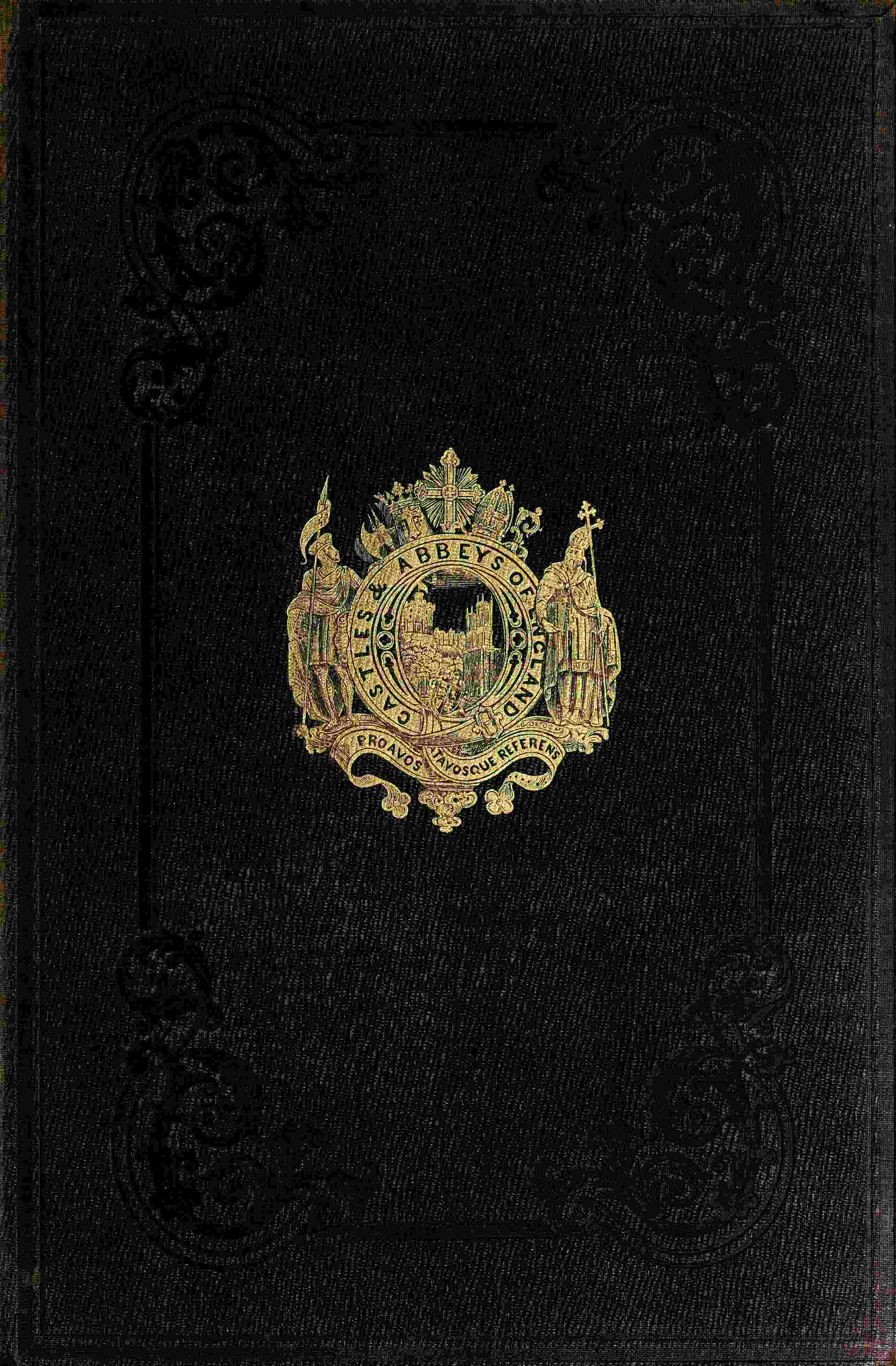 [Image of the book's cover unavailable.]