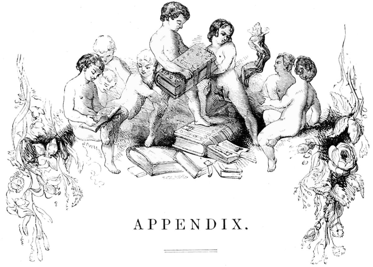 APPENDIX.