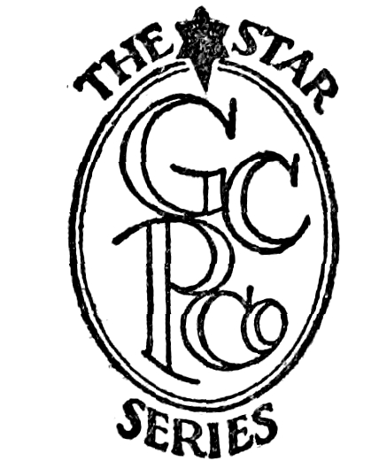 Publisher logo