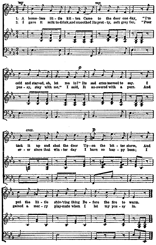 music