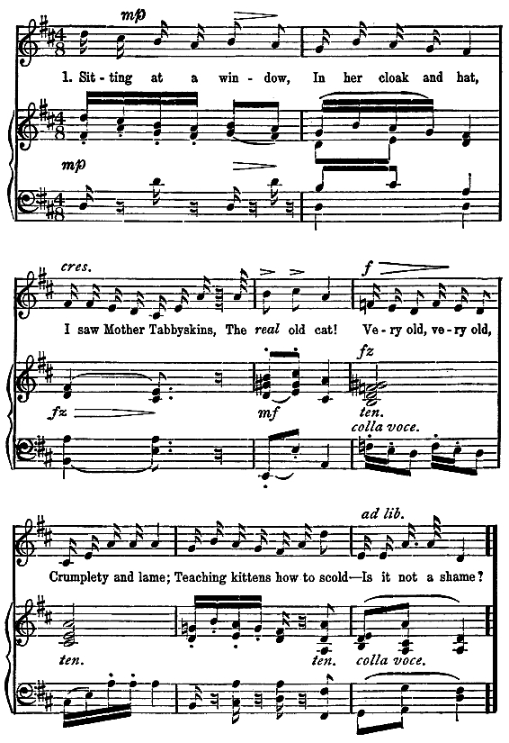 music