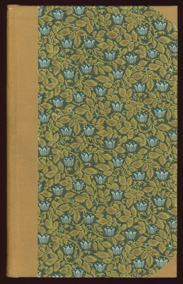 Cover.jpg