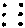 Braille   pattern