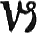 Capricornus