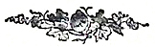image004