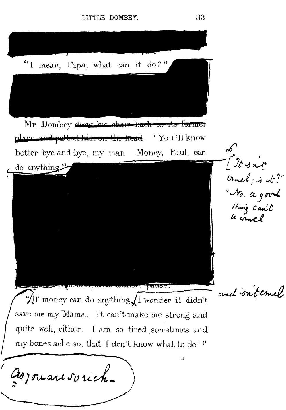 Little-dombey.jpg
