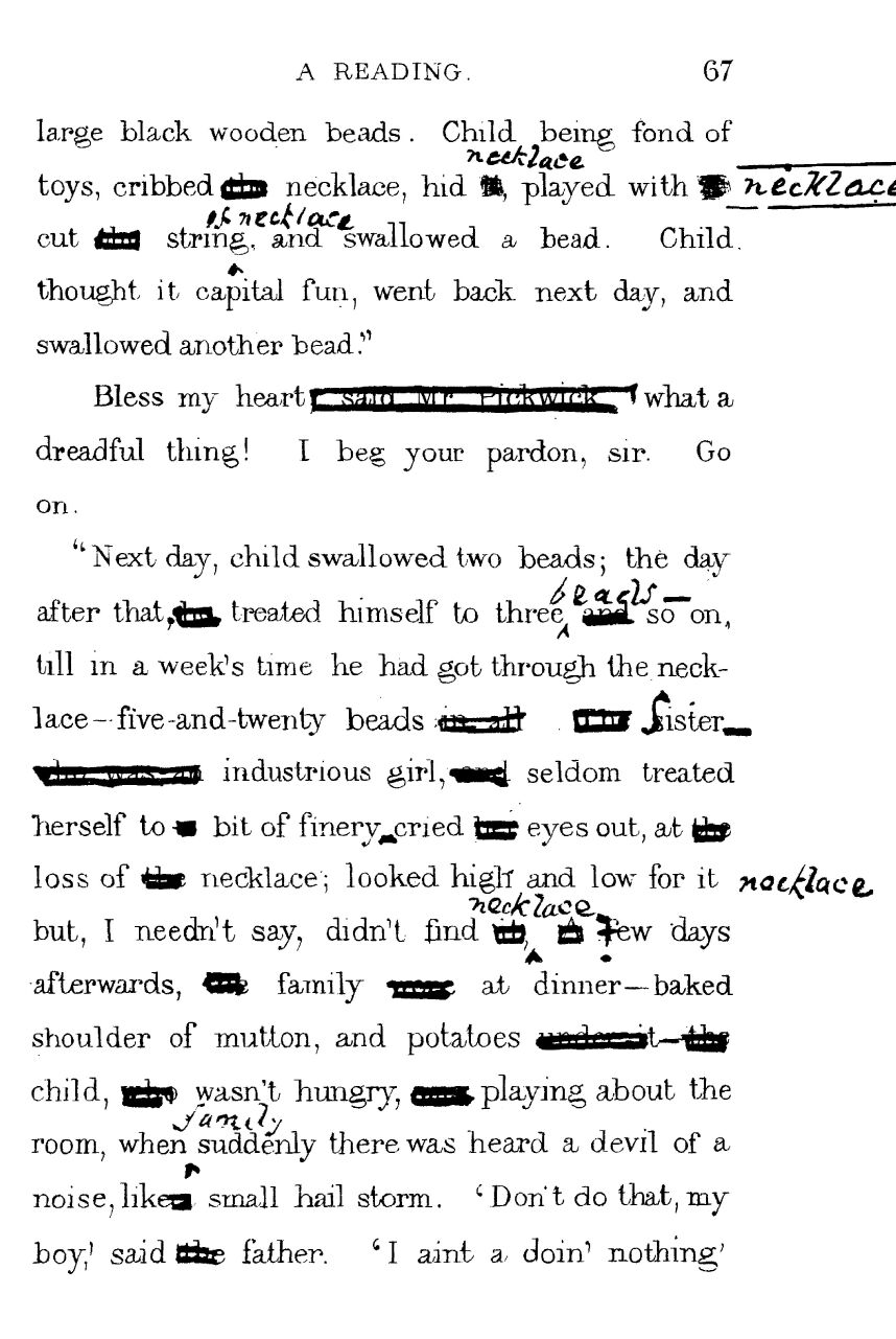 Reading-page.jpg