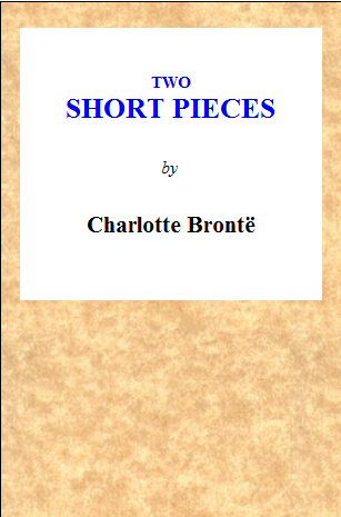 Public domain cover
