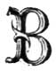 B T