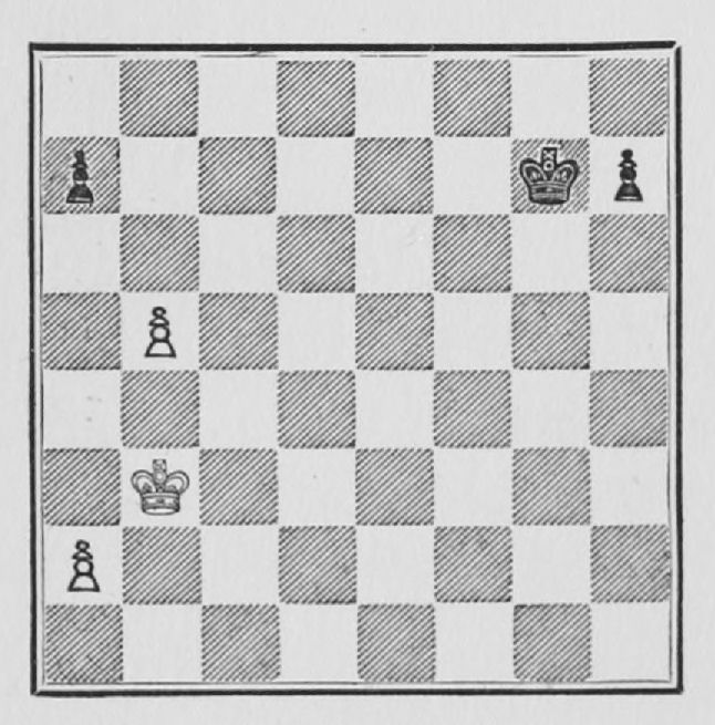 Chess position