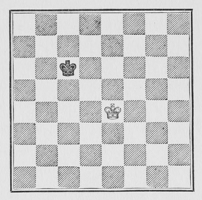 Chess position