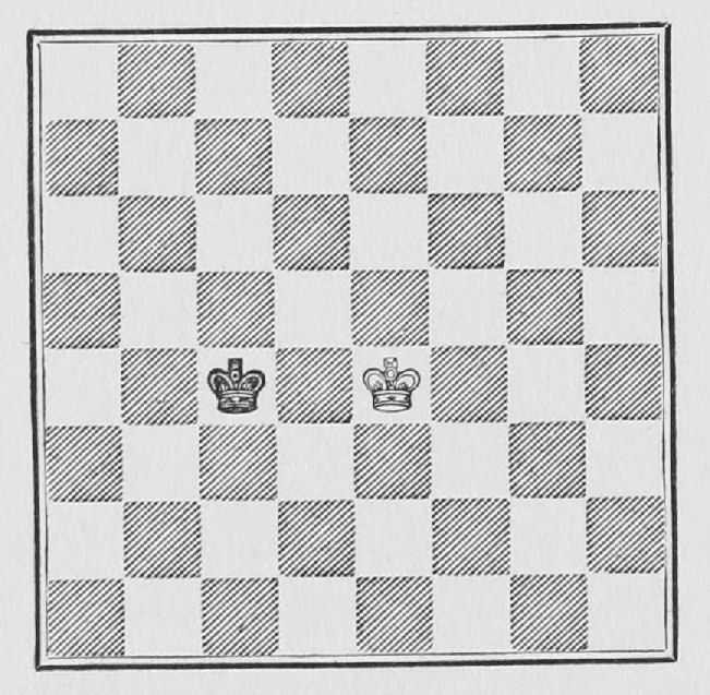 Chess position
