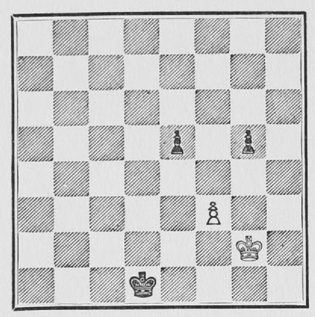 Chess position