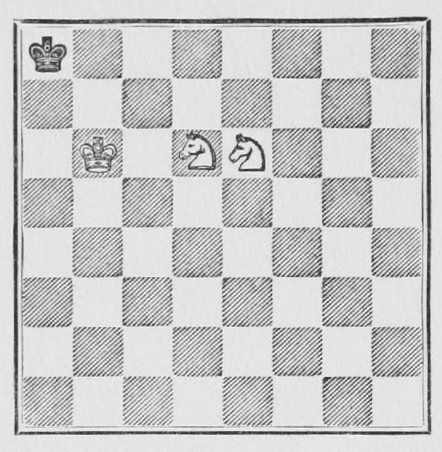 Chess position