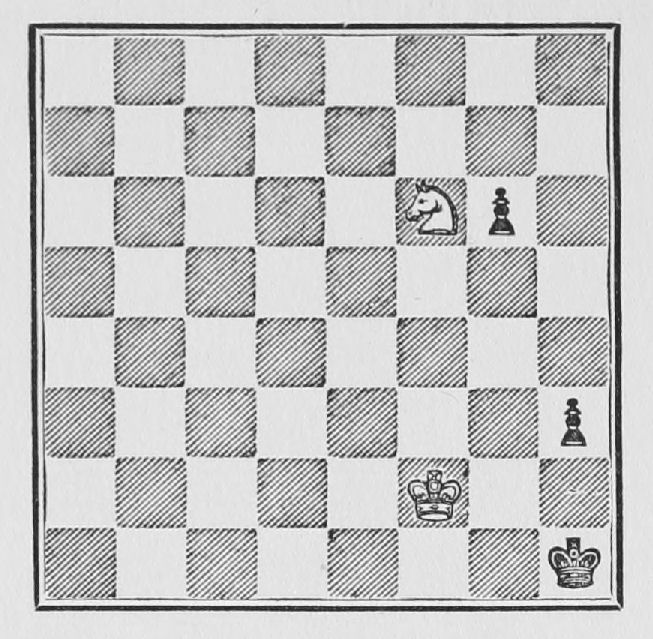 Chess position