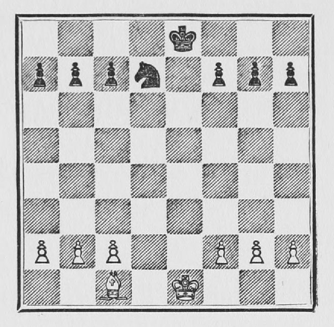 Chess position