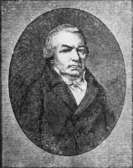 BEETHOVEN'S FATHER BEETHOVEN'S FATHER