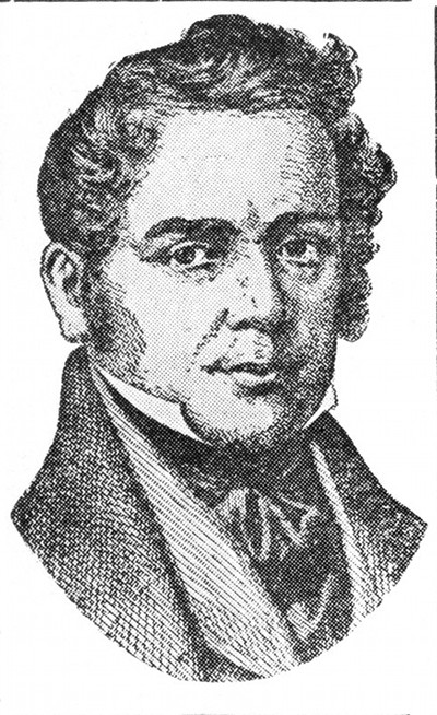CARL CZERNY CARL CZERNY