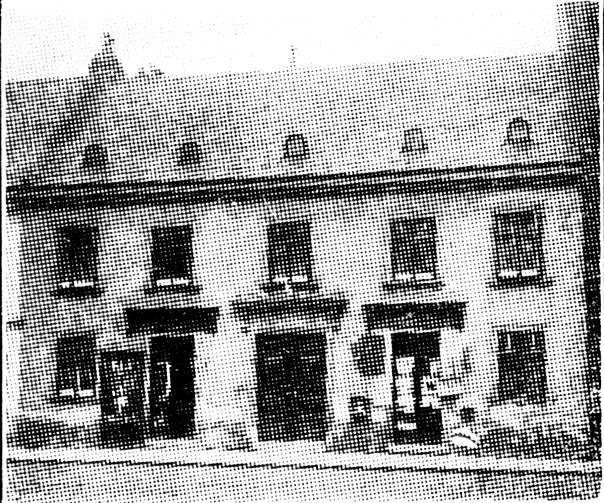 No. 4 No. 4