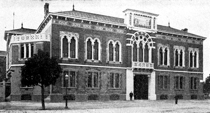 No. 13 No. 13
